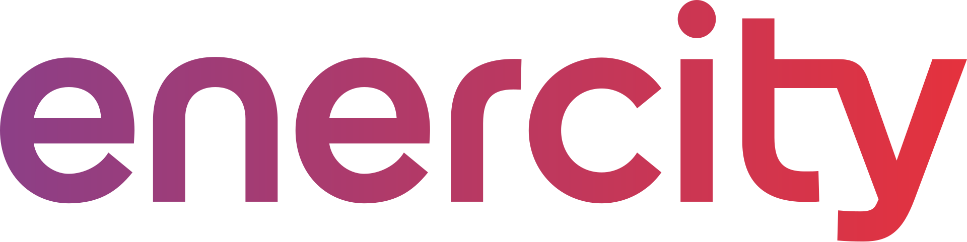 enercity Logo
